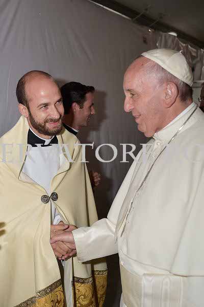 %_tempFileName31717_27092015%