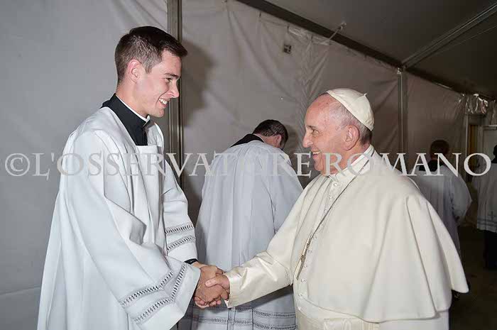 %_tempFileName31764_27092015%