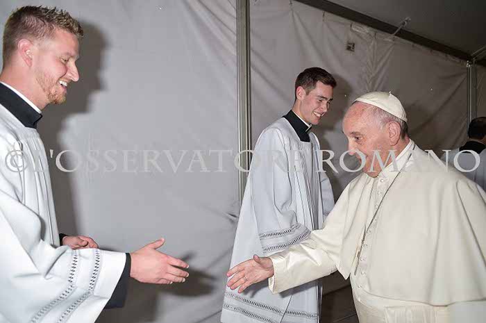 %_tempFileName31766_27092015%