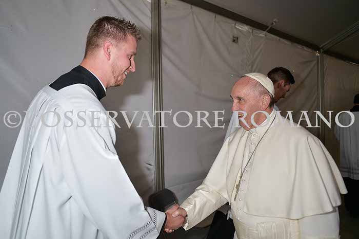 %_tempFileName31770_27092015%