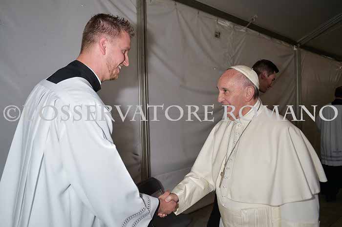 %_tempFileName31771_27092015%