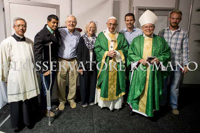 %_tempFileName31776_27092015%