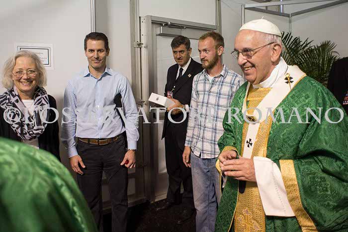 %_tempFileName31779_27092015%