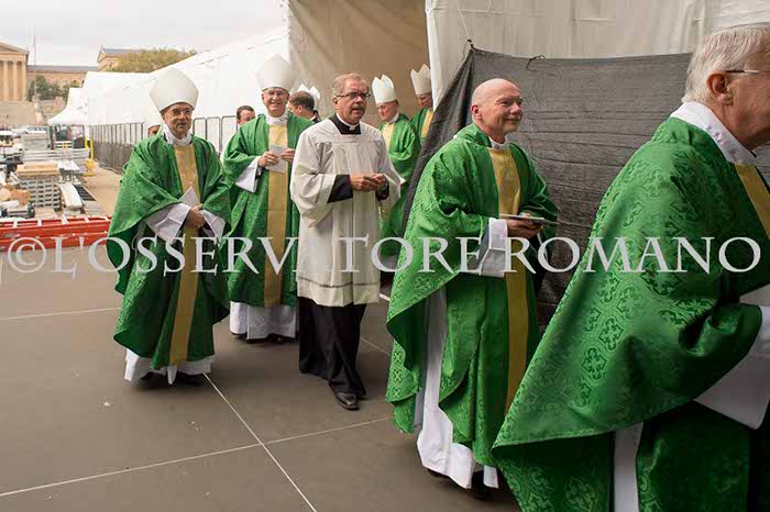 %_tempFileName31781_27092015%