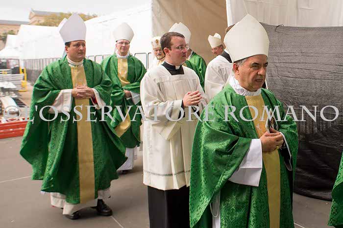 %_tempFileName31783_27092015%