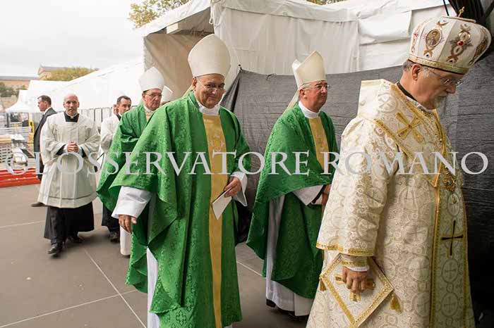 %_tempFileName31789_27092015%