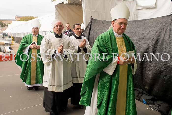 %_tempFileName31790_27092015%