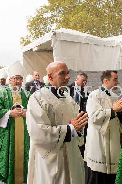 %_tempFileName31791_27092015%