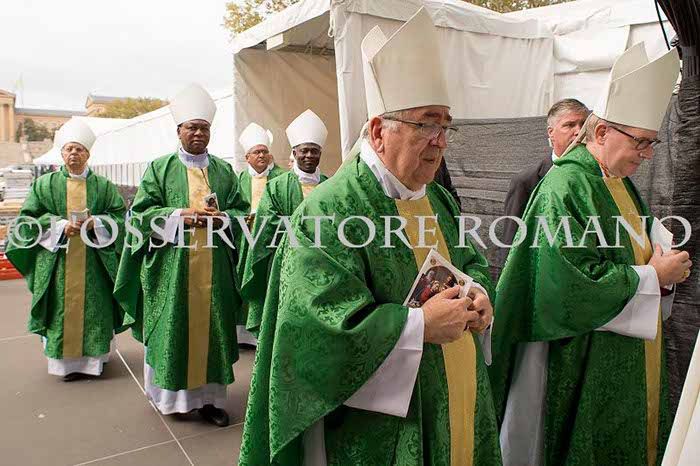 %_tempFileName31794_27092015%