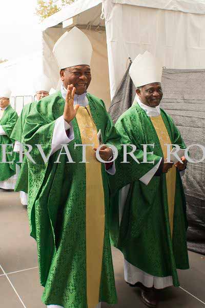 %_tempFileName31797_27092015%