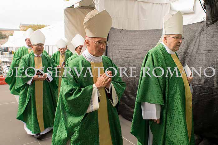 %_tempFileName31805_27092015%