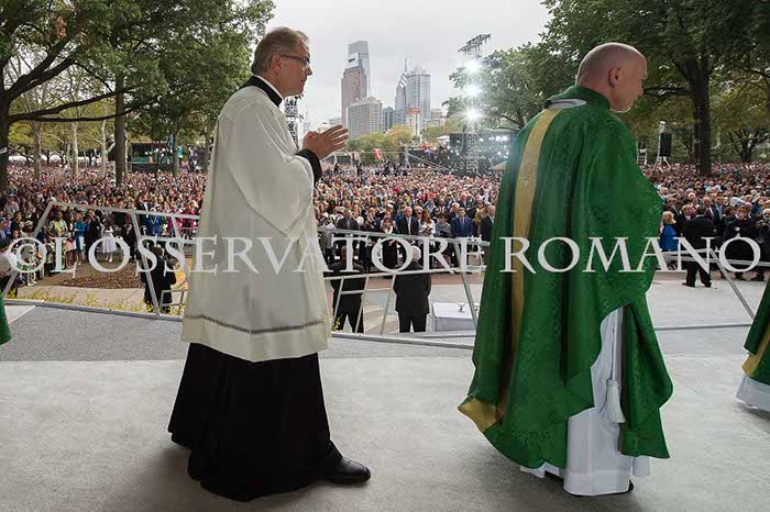 %_tempFileName31807_27092015%