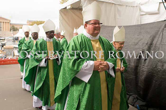 %_tempFileName31812_27092015%