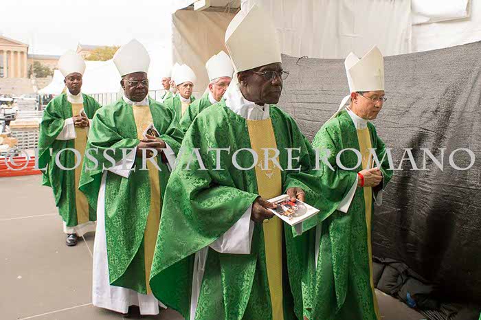 %_tempFileName31814_27092015%