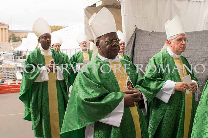 %_tempFileName31816_27092015%