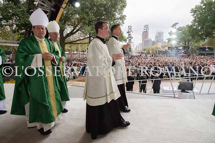 %_tempFileName31820_27092015%