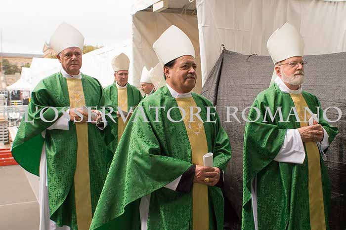 %_tempFileName31821_27092015%