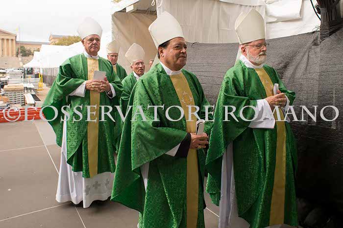 %_tempFileName31822_27092015%