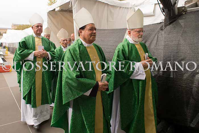 %_tempFileName31823_27092015%