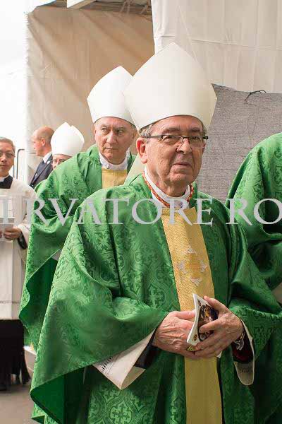 %_tempFileName31827_27092015%