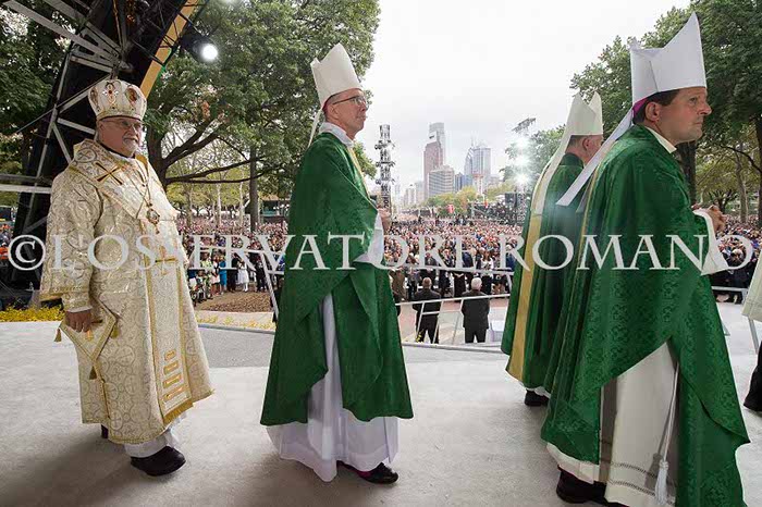 %_tempFileName31829_27092015%