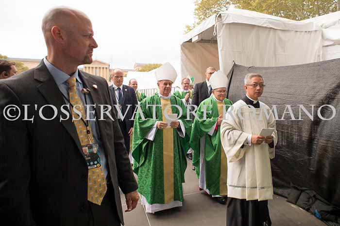 %_tempFileName31832_27092015%