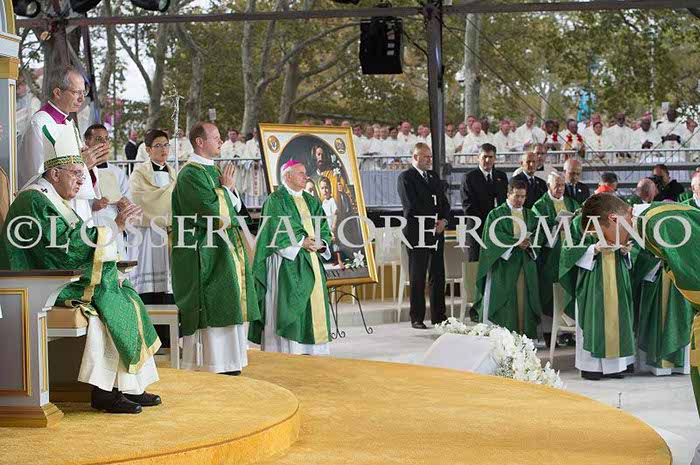 %_tempFileName32026_27092015%