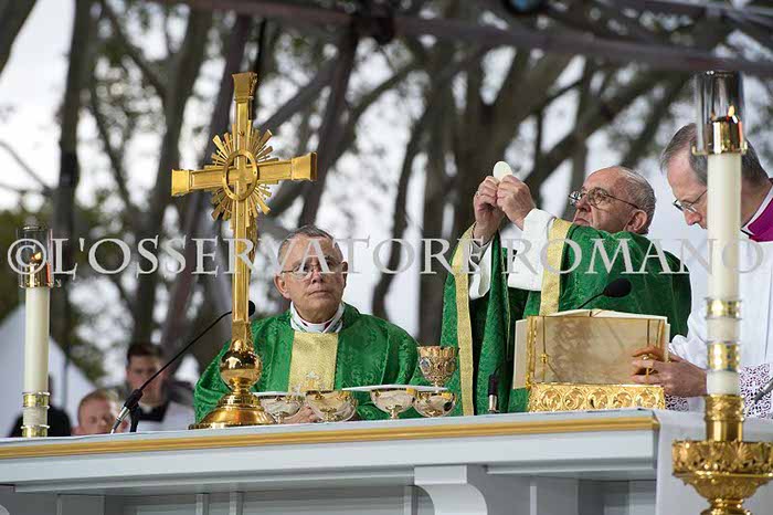 %_tempFileName32241_27092015%