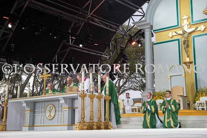 %_tempFileName32250_27092015%