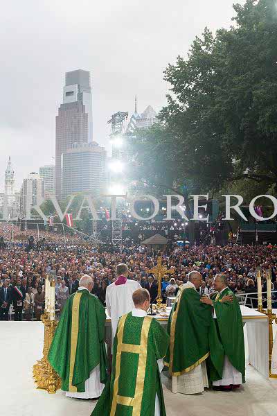 %_tempFileName32288_27092015%