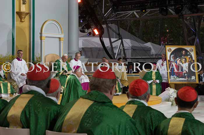 %_tempFileName32323_27092015%