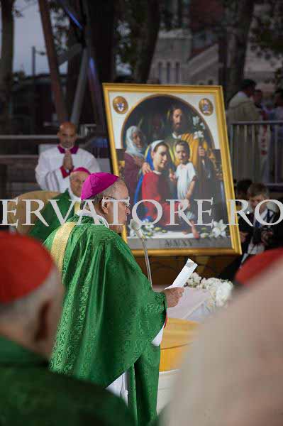 %_tempFileName32324_27092015%