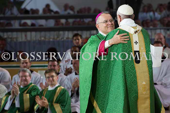 %_tempFileName32328_27092015%