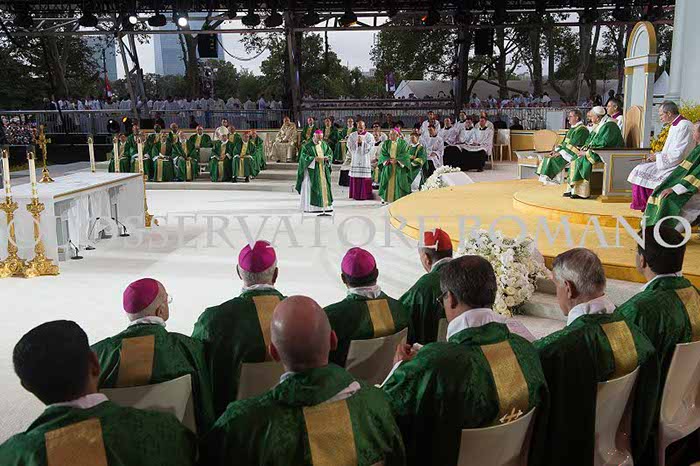 %_tempFileName32332_27092015%