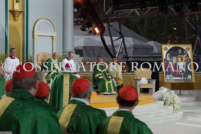 %_tempFileName32333_27092015%