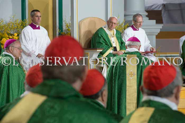 %_tempFileName32334_27092015%