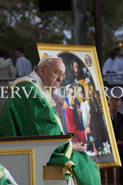 %_tempFileName32335_27092015%