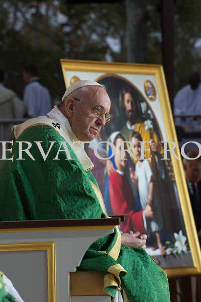 %_tempFileName32336_27092015%