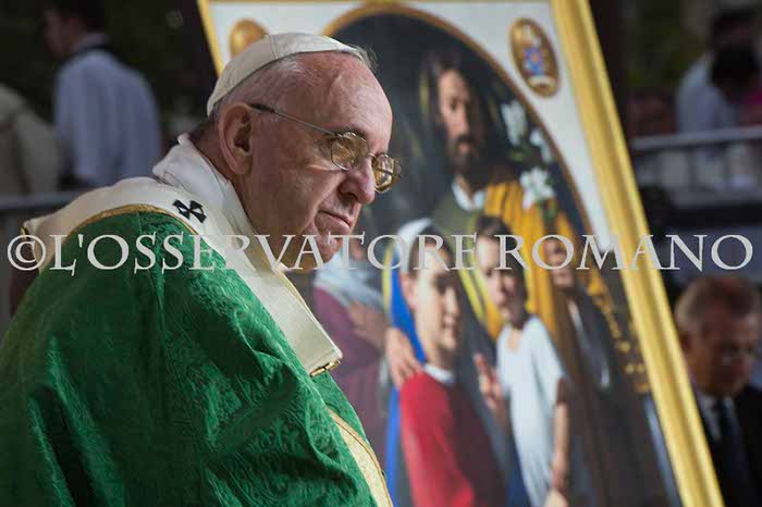 %_tempFileName32337_27092015%