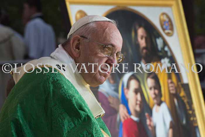 %_tempFileName32338_27092015%