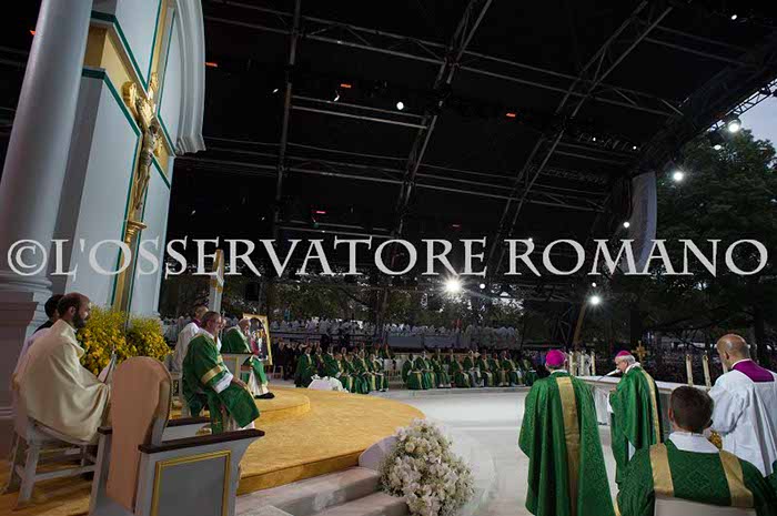 %_tempFileName32342_27092015%