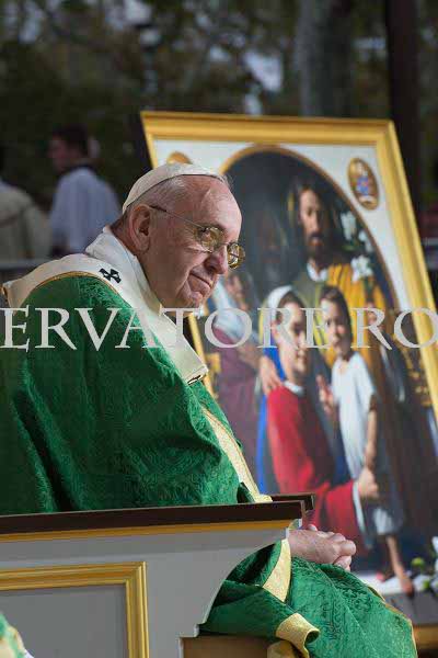 %_tempFileName32343_27092015%