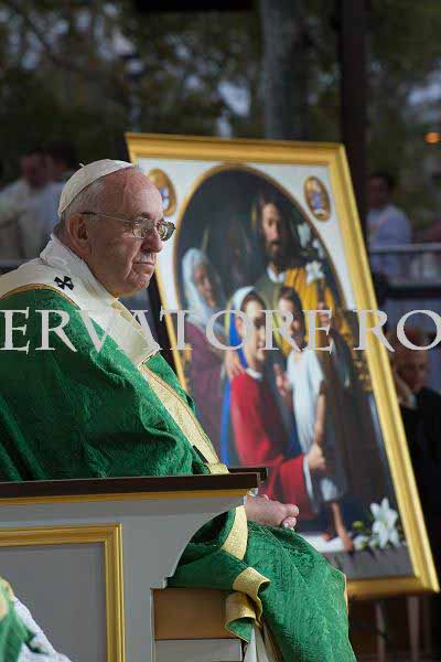 %_tempFileName32344_27092015%