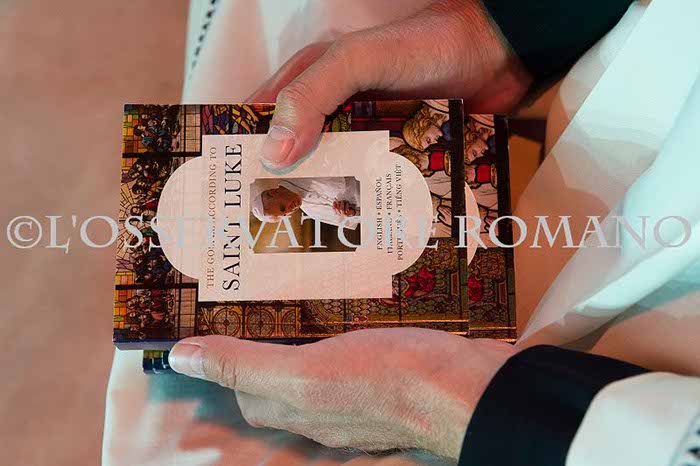 %_tempFileName32345_27092015%