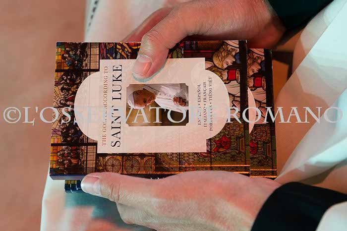 %_tempFileName32346_27092015%