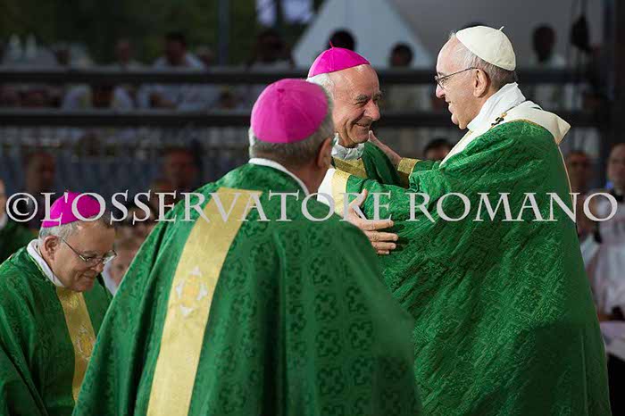 %_tempFileName32347_27092015%