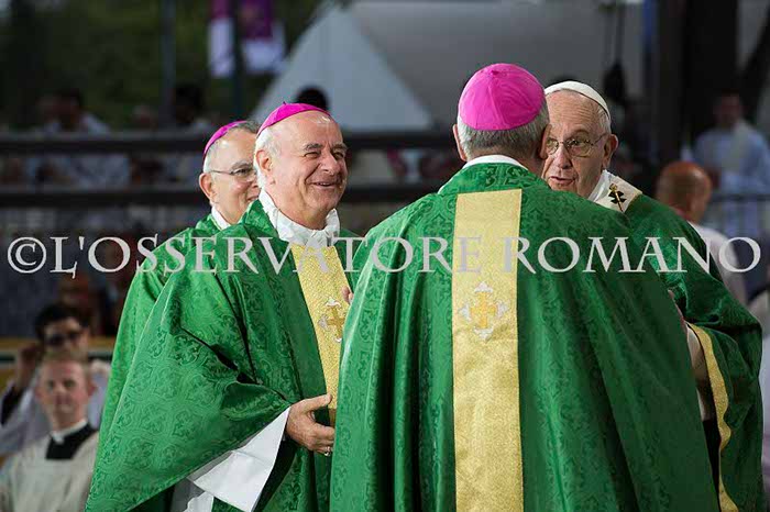 %_tempFileName32348_27092015%