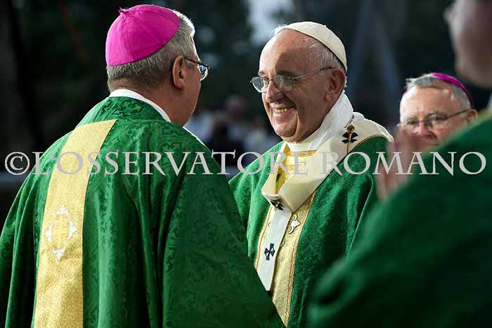 %_tempFileName32353_27092015%