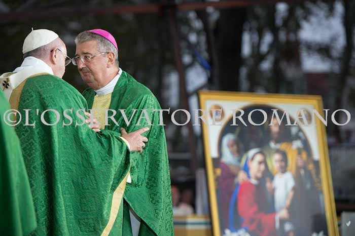 %_tempFileName32355_27092015%