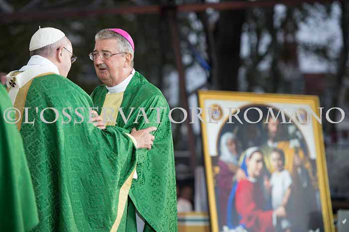 %_tempFileName32357_27092015%